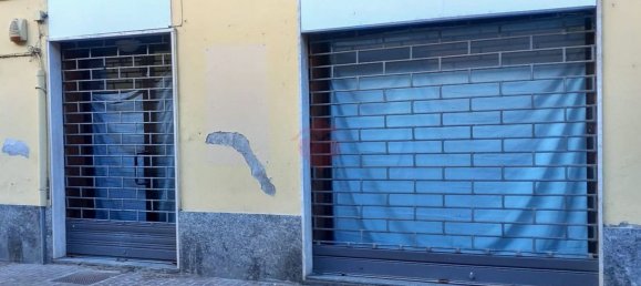 61m² Commercial property in Motta Visconti, Italy No. 88575 9