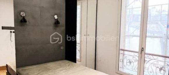 3 Schlafzimmer Doppelhaus in Paris, France, Nr. 182658 8