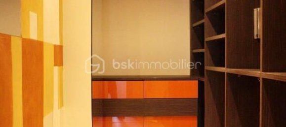 3 Schlafzimmer Doppelhaus in Paris, France, Nr. 182658 9