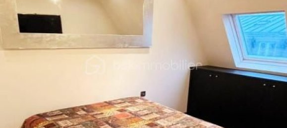 3 Schlafzimmer Doppelhaus in Paris, France, Nr. 182658 7