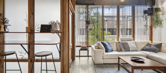 1 Schlafzimmer Wohnung in Te Aro, New Zealand, Nr. 166 4