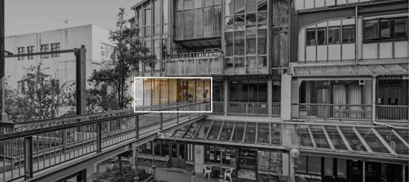 1 Schlafzimmer Wohnung in Te Aro, New Zealand, Nr. 166 8