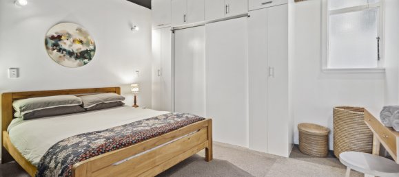 1 Schlafzimmer Wohnung in Te Aro, New Zealand, Nr. 166 5