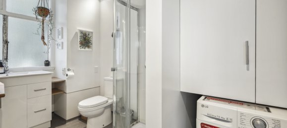 1 Schlafzimmer Wohnung in Te Aro, New Zealand, Nr. 166 7