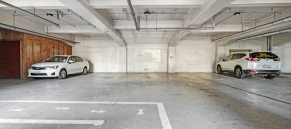 1 Schlafzimmer Wohnung in Te Aro, New Zealand, Nr. 166 10