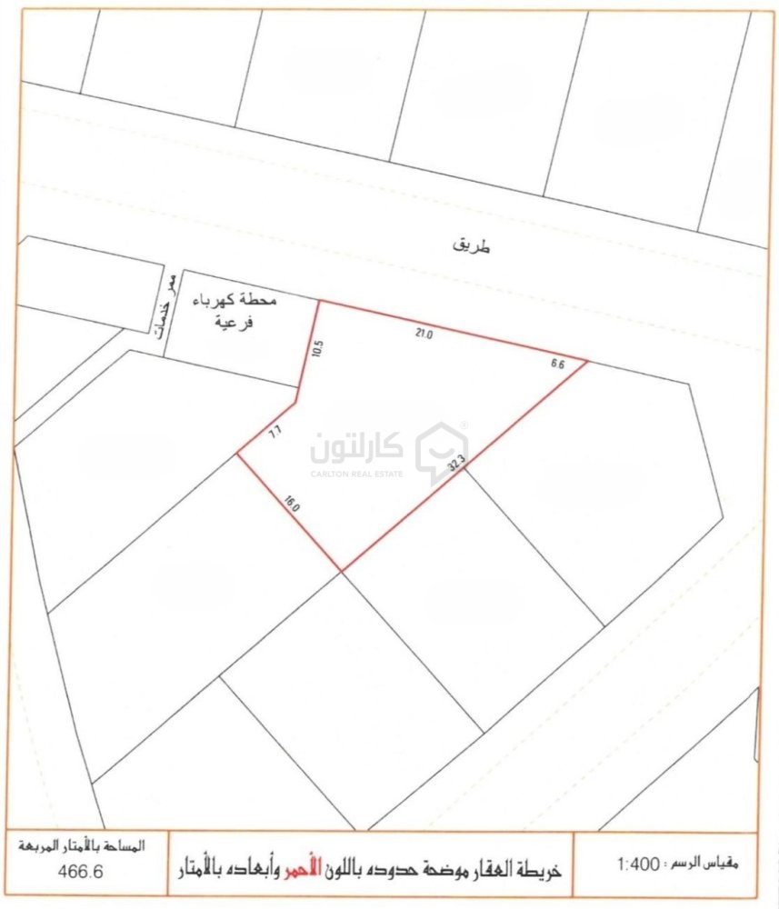 Отель, гостиница 466.6м² в Al Dair, Бахрейн № 724