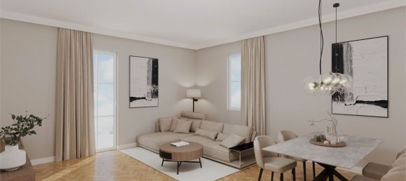 2 rooms Apartment in Salzburg, Austria No. 148329 9