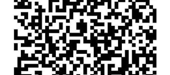 5 غرف نوم شقة في Oberbergischer, Germany رقم 357212 7