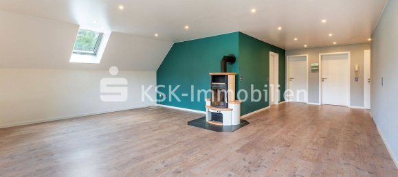 5 غرف نوم شقة في Oberbergischer, Germany رقم 357212 5