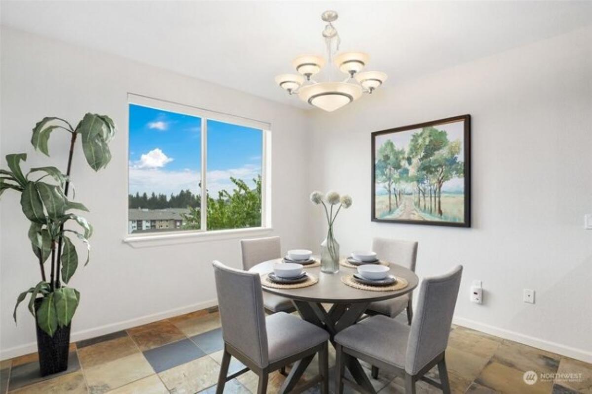 2 bedrooms House in Newcastle, USA No. 391009