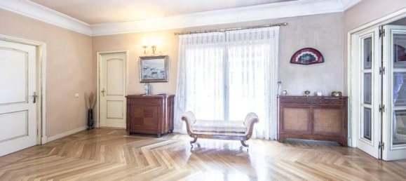 5 bedrooms House in Pozuelo de Alarcon, Spain No. 84746 4