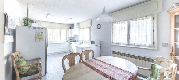 5 bedrooms House in Pozuelo de Alarcon, Spain No. 84746 12