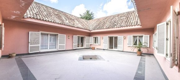 5 bedrooms House in Pozuelo de Alarcon, Spain No. 84746 10