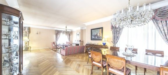 5 bedrooms House in Pozuelo de Alarcon, Spain No. 84746 6