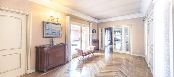 5 bedrooms House in Pozuelo de Alarcon, Spain No. 84746 3