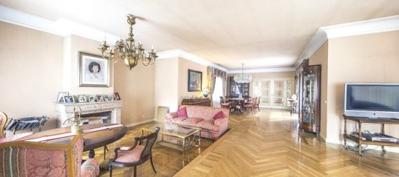 5 bedrooms House in Pozuelo de Alarcon, Spain No. 84746 9