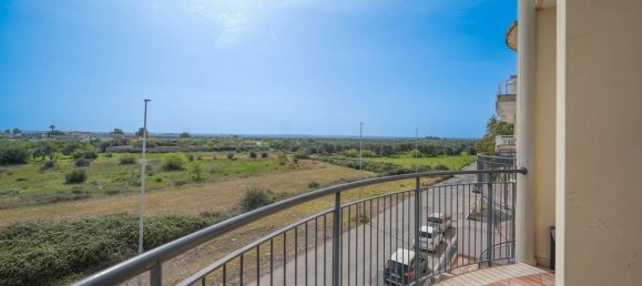 3غرفة شقة في Palo del Colle, Italy رقم 39383 17