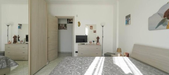 3غرفة شقة في Palo del Colle, Italy رقم 39383 9