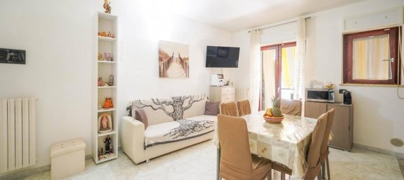 3غرفة شقة في Palo del Colle, Italy رقم 39383 2