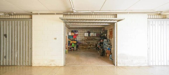 3غرفة شقة في Palo del Colle, Italy رقم 39383 22