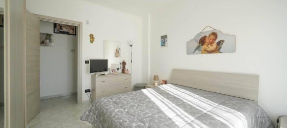 3غرفة شقة في Palo del Colle, Italy رقم 39383 8