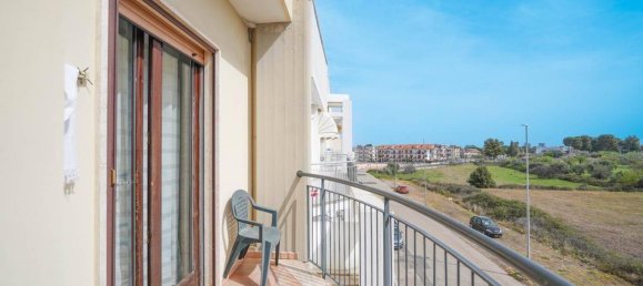 3غرفة شقة في Palo del Colle, Italy رقم 39383 18