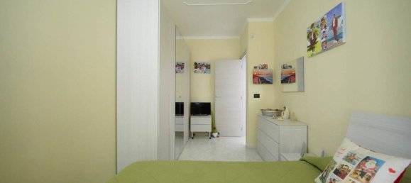 3غرفة شقة في Palo del Colle, Italy رقم 39383 11