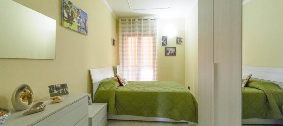 3غرفة شقة في Palo del Colle, Italy رقم 39383 10