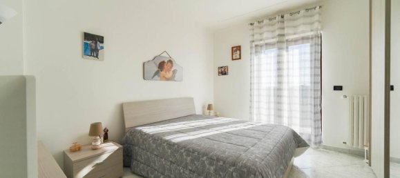 3غرفة شقة في Palo del Colle, Italy رقم 39383 7