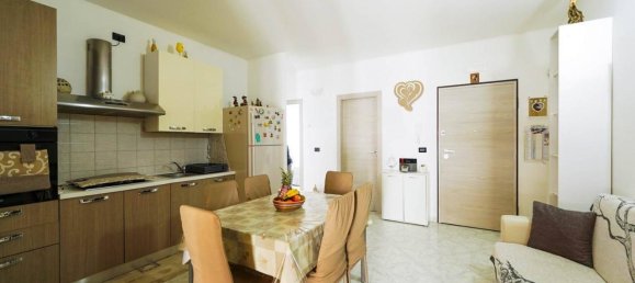 3غرفة شقة في Palo del Colle, Italy رقم 39383 4