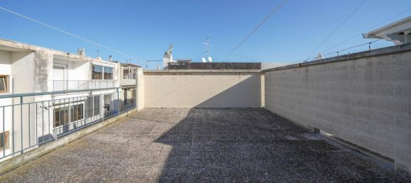 3غرفة شقة في Palo del Colle, Italy رقم 39383 20