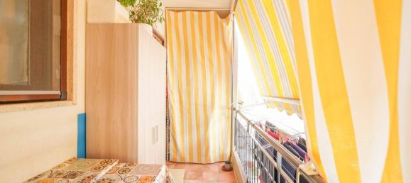 3غرفة شقة في Palo del Colle, Italy رقم 39383 16