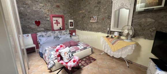 Apartamento de 3 habitaciónes en Massarosa, Italy No. 91047 9