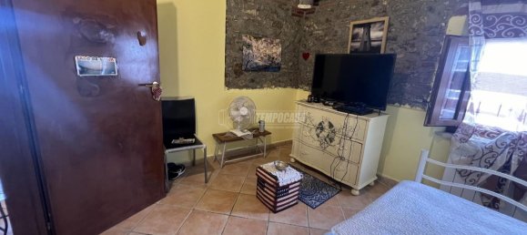 Apartamento de 3 habitaciónes en Massarosa, Italy No. 91047 15
