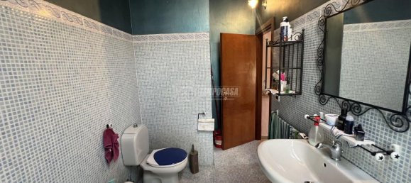 Apartamento de 3 habitaciónes en Massarosa, Italy No. 91047 18