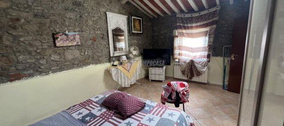 Apartamento de 3 habitaciónes en Massarosa, Italy No. 91047 10