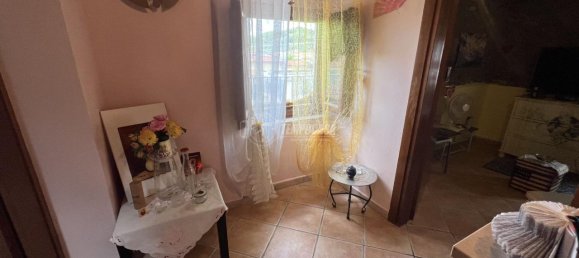 Apartamento de 3 habitaciónes en Massarosa, Italy No. 91047 16