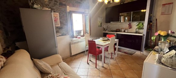 Apartamento de 3 habitaciónes en Massarosa, Italy No. 91047 4