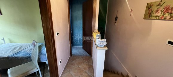 Apartamento de 3 habitaciónes en Massarosa, Italy No. 91047 20