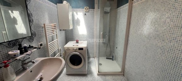 Apartamento de 3 habitaciónes en Massarosa, Italy No. 91047 17