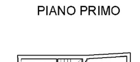 Apartamento de 3 habitaciónes en Massarosa, Italy No. 91047 22