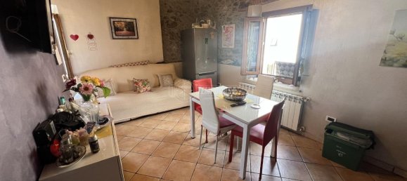 Apartamento de 3 habitaciónes en Massarosa, Italy No. 91047 3