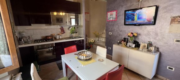 Apartamento de 3 habitaciónes en Massarosa, Italy No. 91047 5