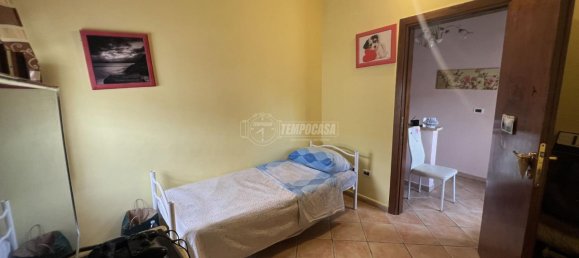 Apartamento de 3 habitaciónes en Massarosa, Italy No. 91047 12