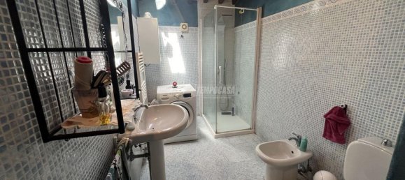 Apartamento de 3 habitaciónes en Massarosa, Italy No. 91047 19