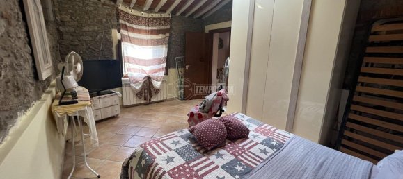 Apartamento de 3 habitaciónes en Massarosa, Italy No. 91047 11