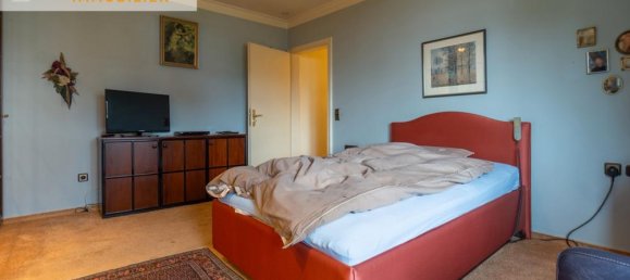 6 bedrooms Bungalow in Hamm, Germany No. 16663 35