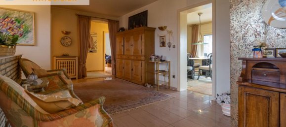 6 bedrooms Bungalow in Hamm, Germany No. 16663 17