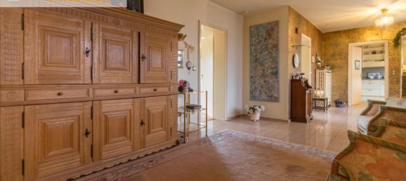 6 bedrooms Bungalow in Hamm, Germany No. 16663 20