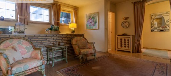 6 bedrooms Bungalow in Hamm, Germany No. 16663 18